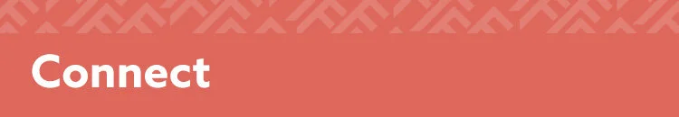 EFFA–WEBHEADER–Connect.jpg