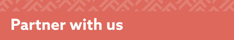 EFFA–WEBHEADER–Partner–With–Us.jpg