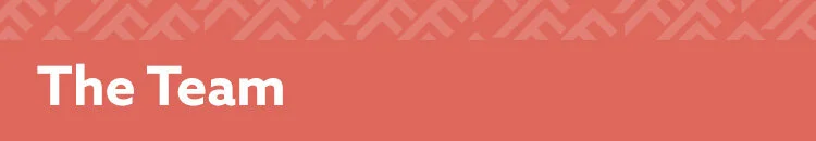 EFFA–WEBHEADER–The–Team.jpg