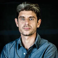 LukeTaylor.jpg
