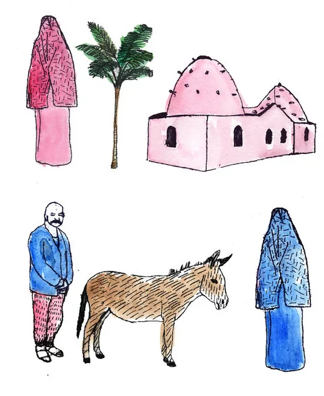 illustration_Icons_final.jpg