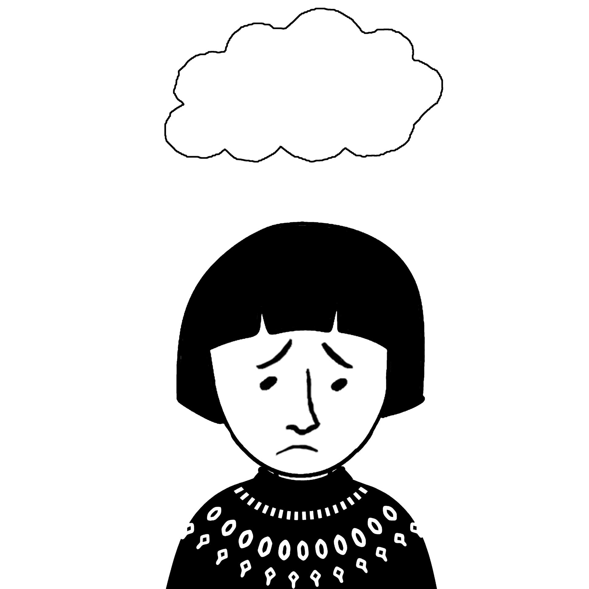 ezgif.com-animated-gif-maker.gif