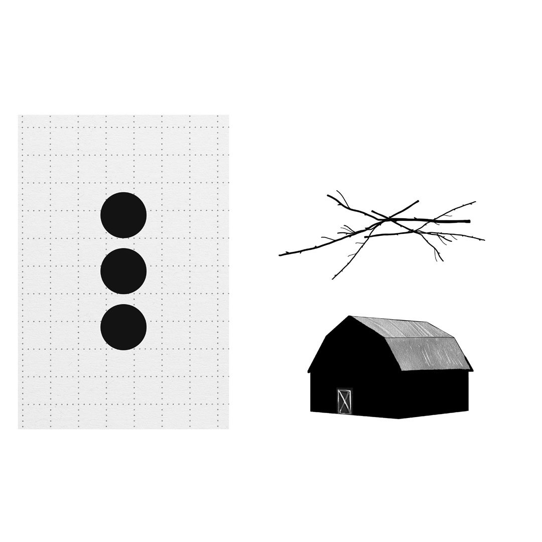 Survey Series VII No 11