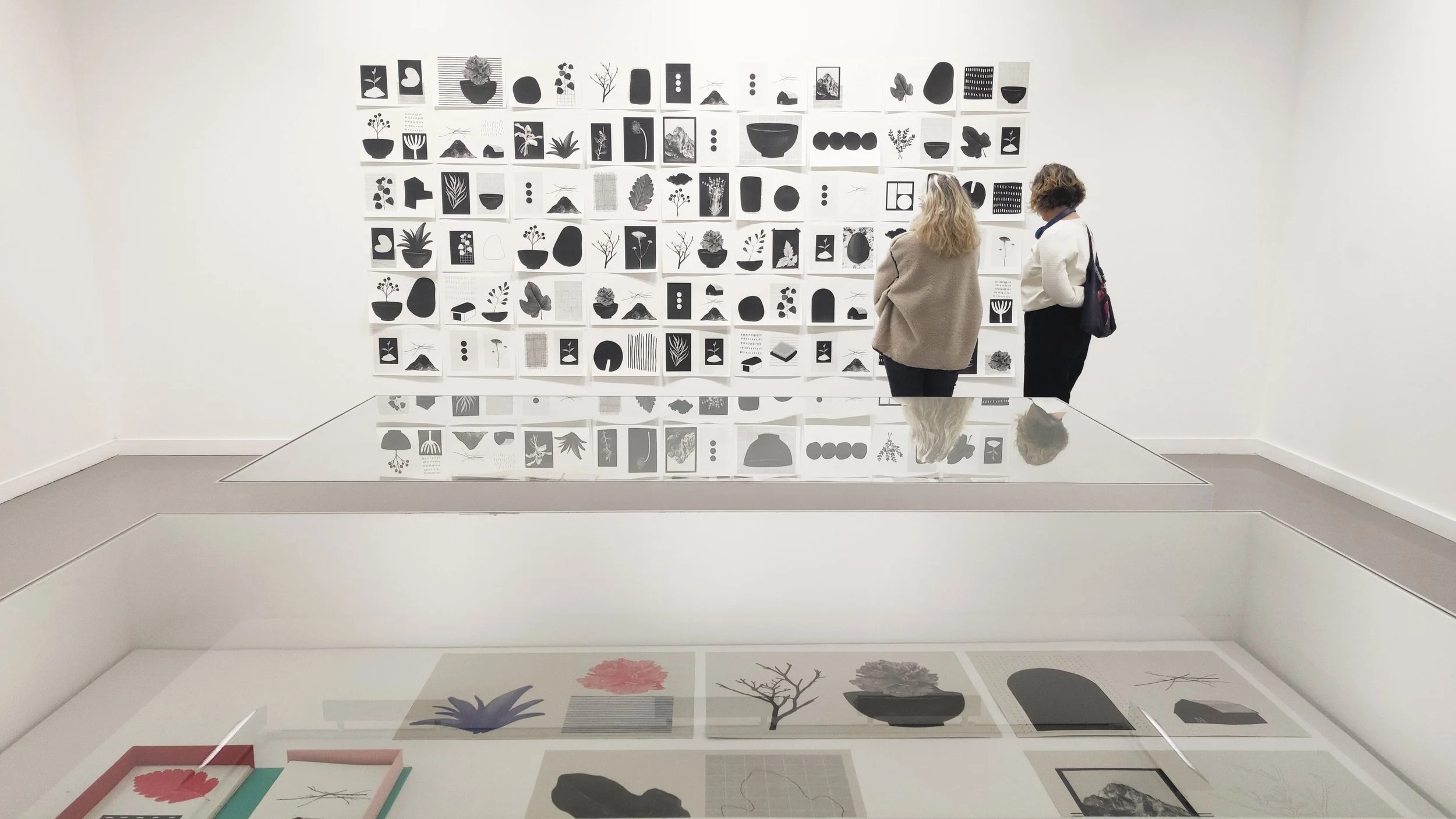   Photo credit: Tetiana Chakalova  