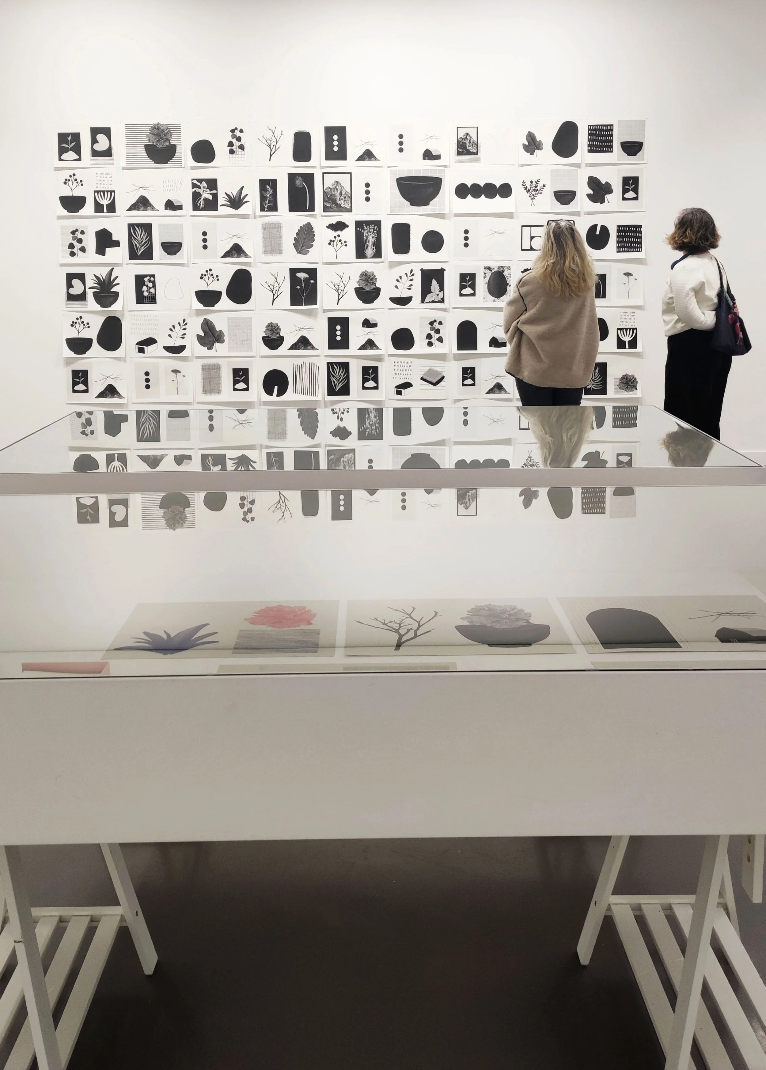 Photo credit: Tetiana Chakalova