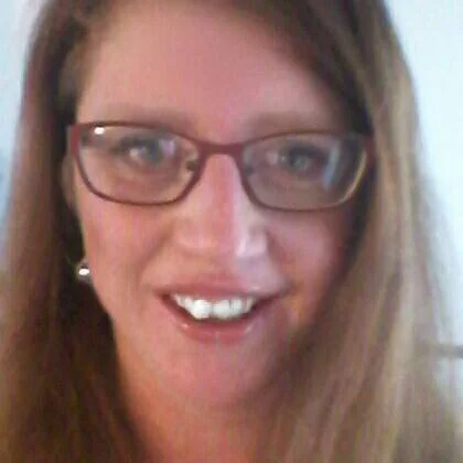 Katharine Childs