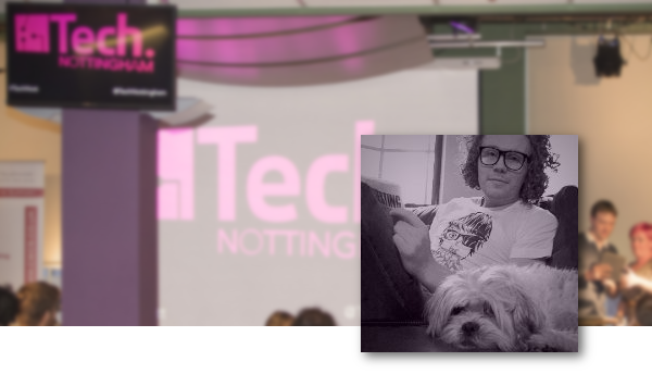 Tech Nottingham March 2015 - Coding Dojos for Smarter Teams