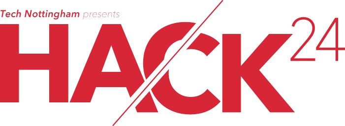 Hack24 Nottingham 2015