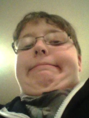 Leif Kemp
