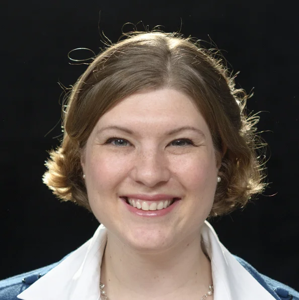 Emma Jane Hogbin Westby