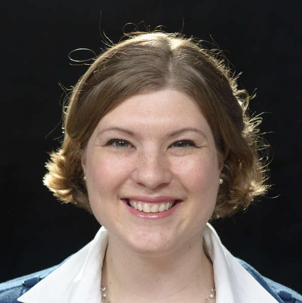 Emma Jane Hogbin Westby