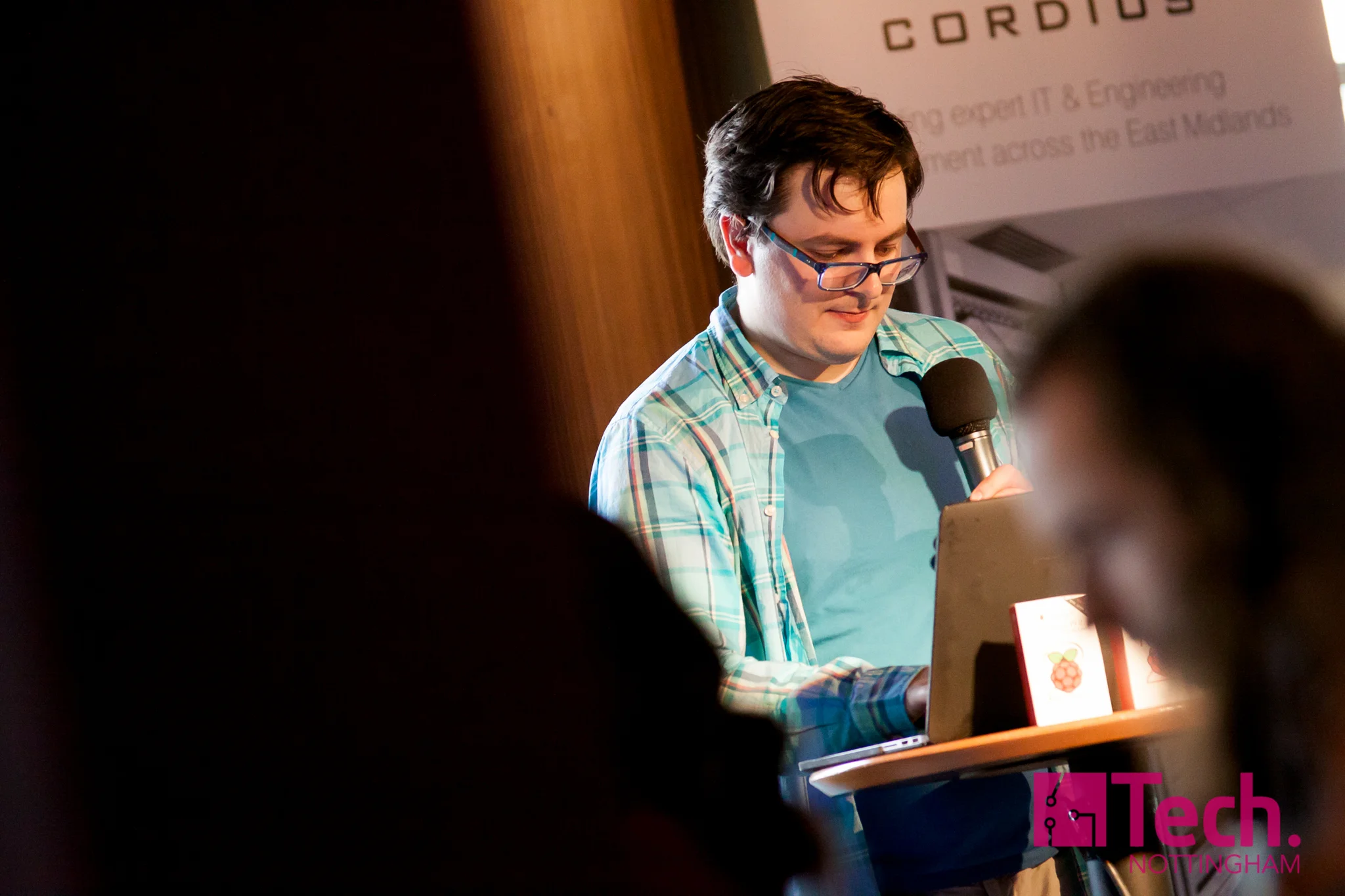 Technotts-Robotwars-12.jpg