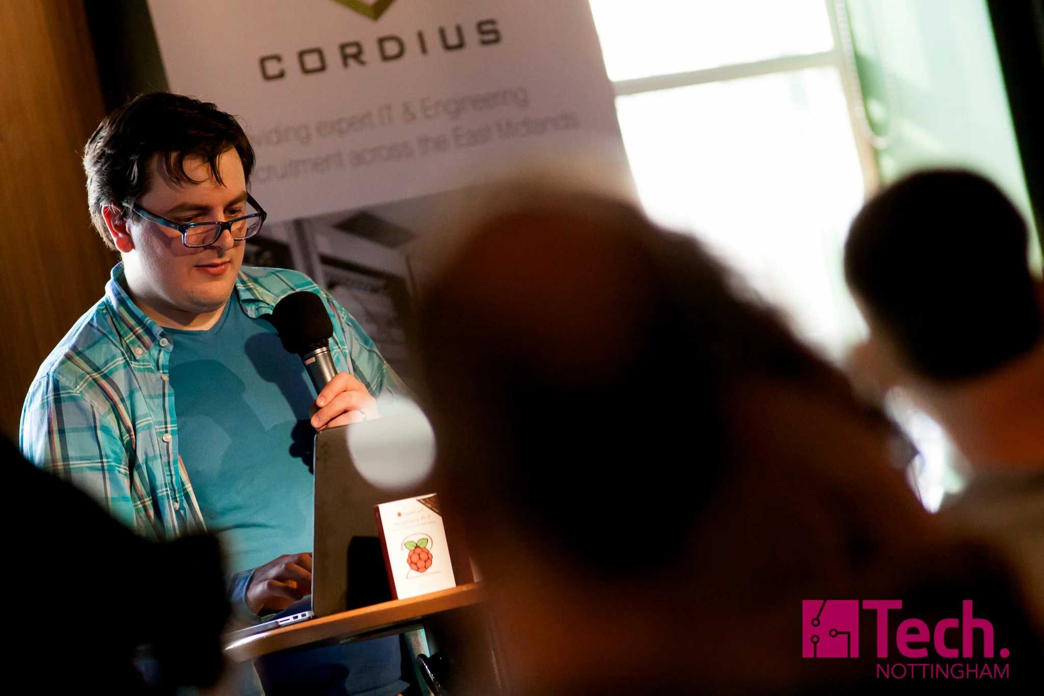 Technotts-Robotwars-14.jpg