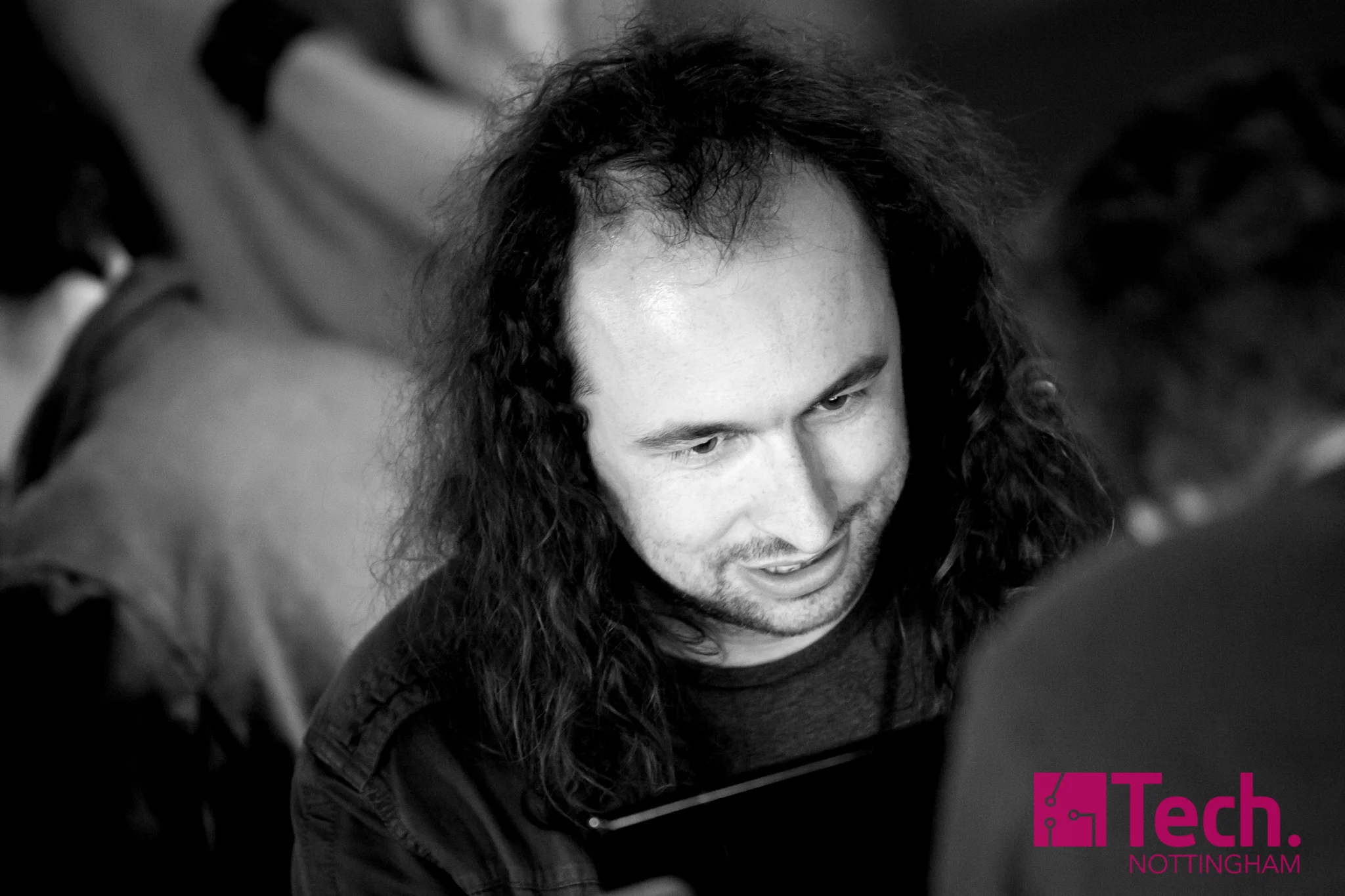 Technotts-Robotwars-20.jpg