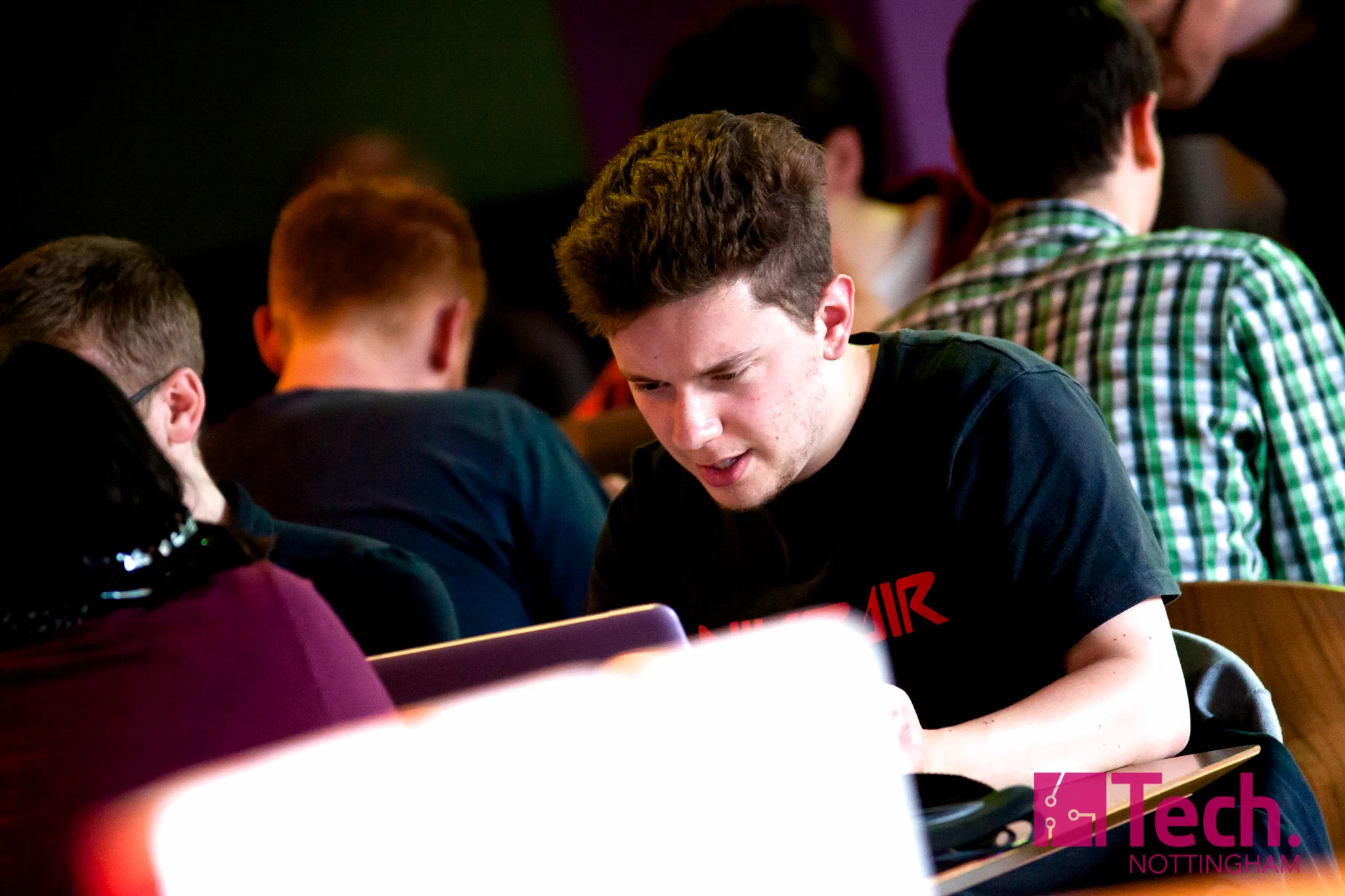 Technotts-Robotwars-25.jpg