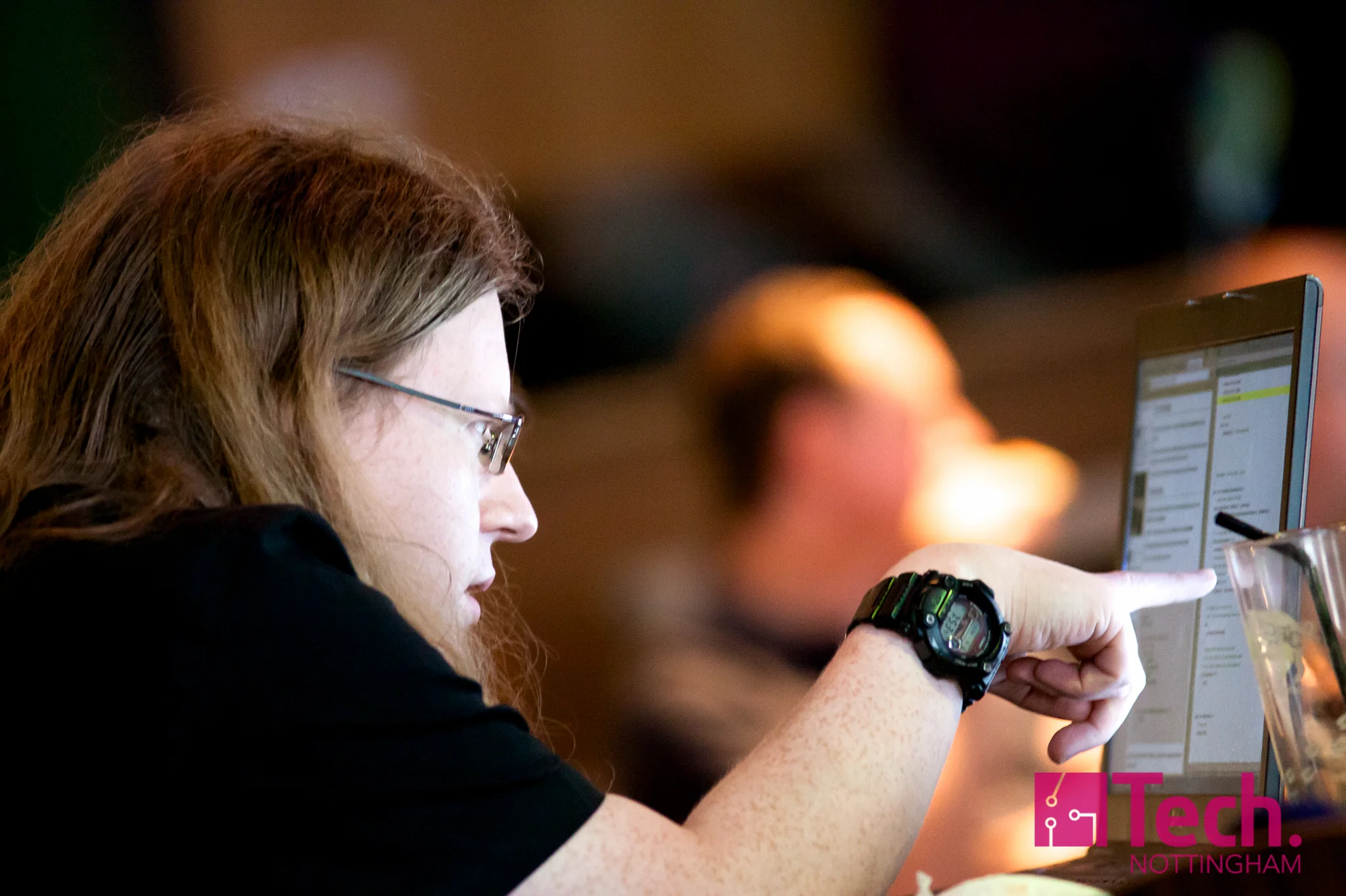 Technotts-Robotwars-26.jpg