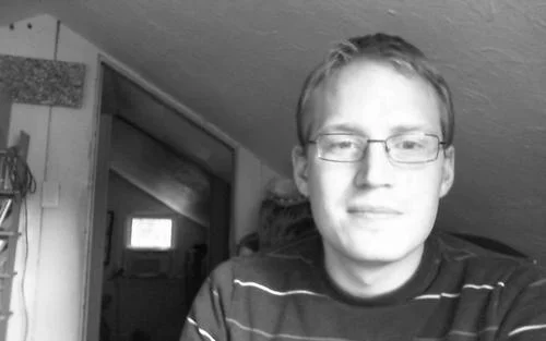 James Westby
