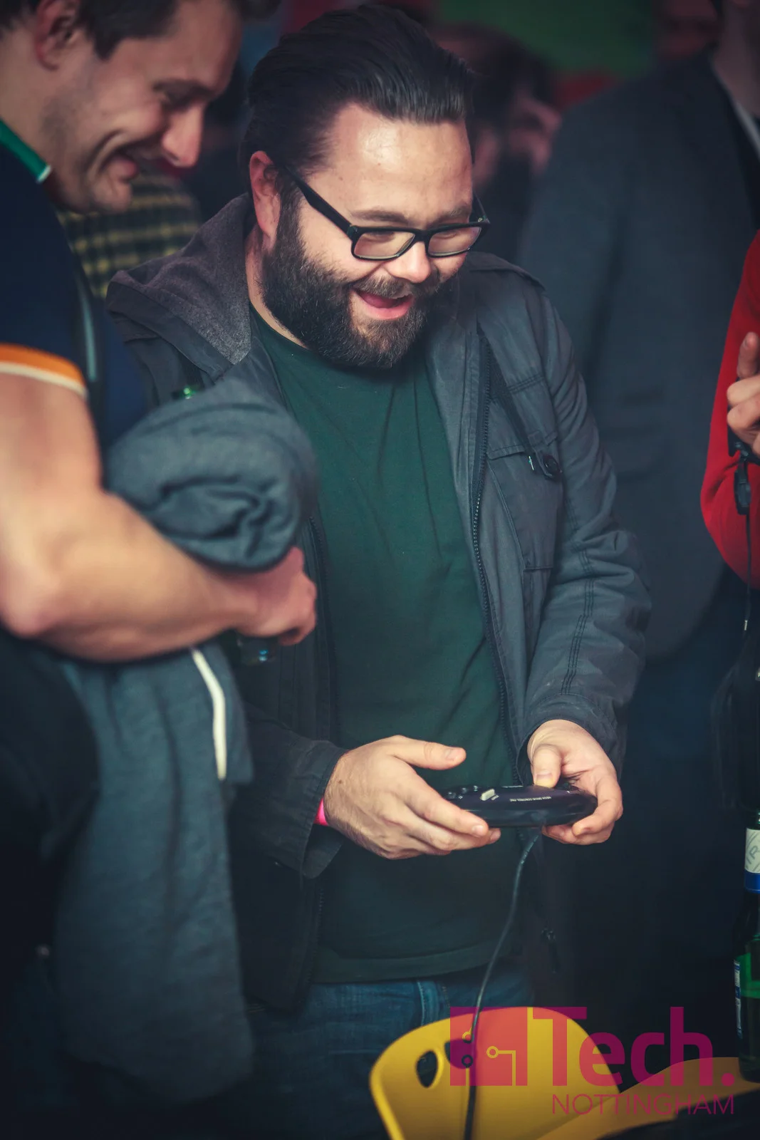 technottingham-60.jpg