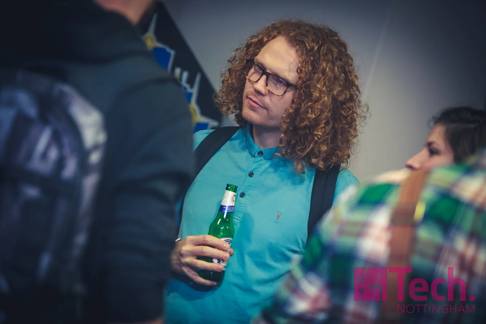 technottingham-63.jpg
