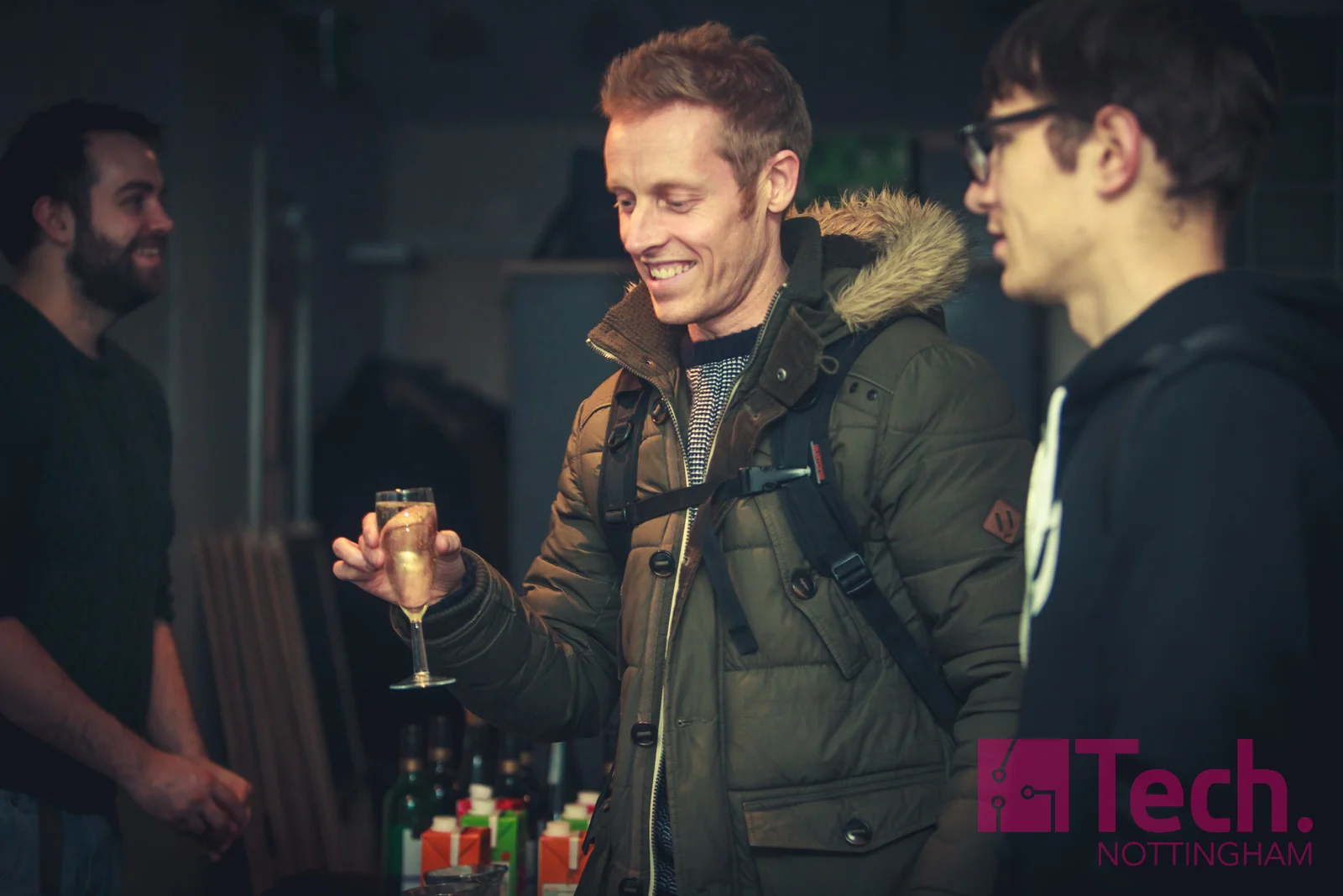 technottingham-59.jpg