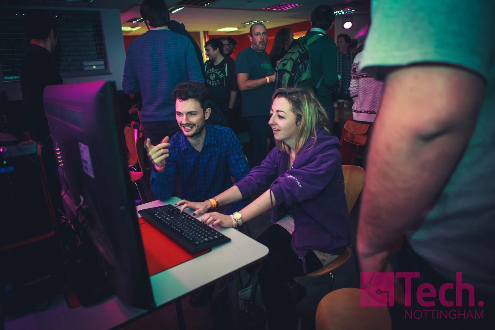 technottingham-141.jpg