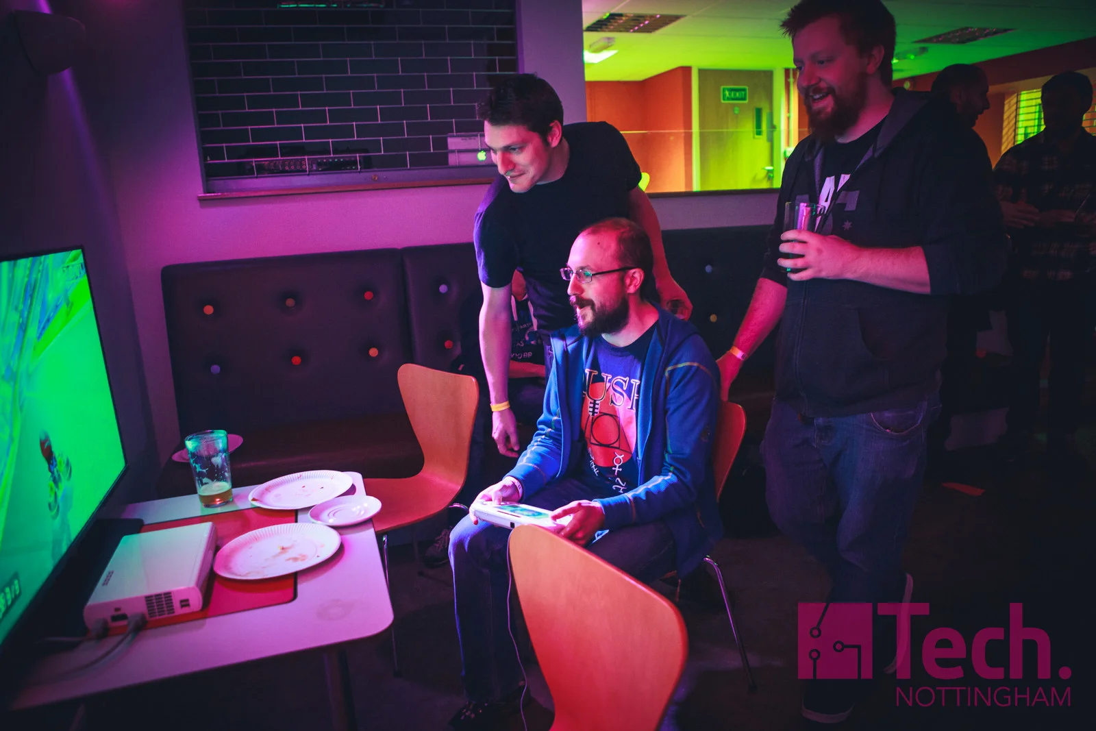 technottingham-176.jpg