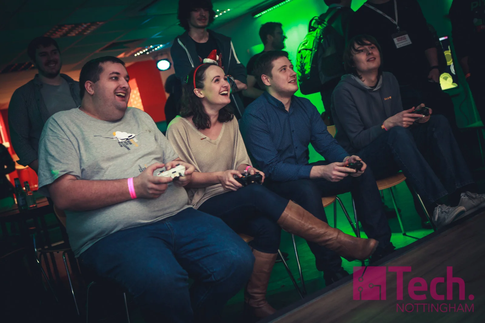 technottingham-183.jpg