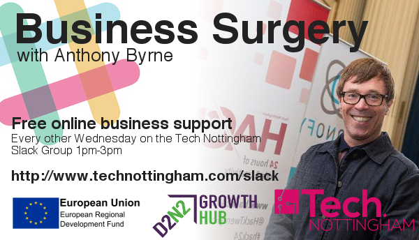 BusinessSurgery.png