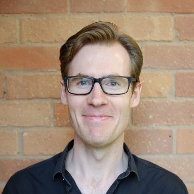 Tom Jepson