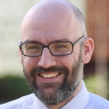 Mike Haber