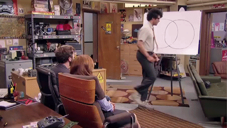 moss presentation.gif