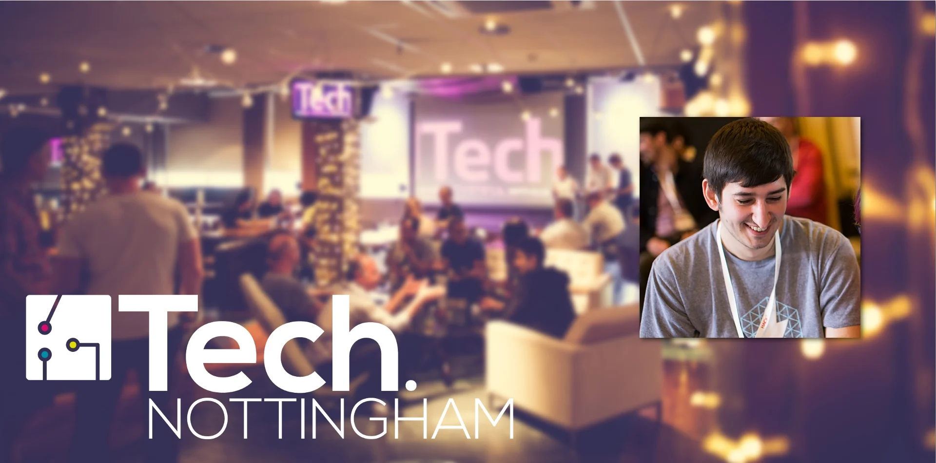 TechNottBanner-Nov2017.jpg