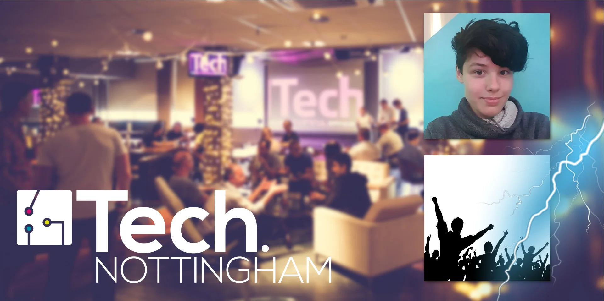 TechNottBanner-Oct2017-nosponsors.jpg
