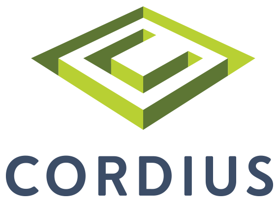 CordiusLogo-2015 (2).png