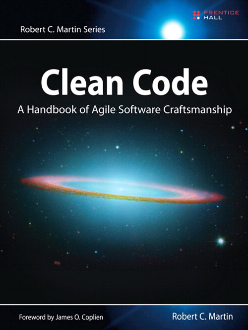 clean code.jpeg