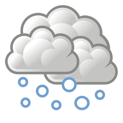 2000px-Weather-snow.svg.png