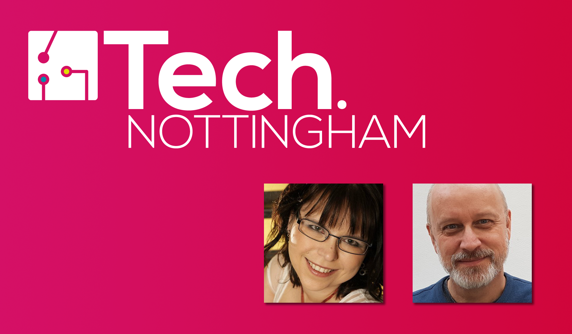 Tech-Nott-banner-April-2018.png