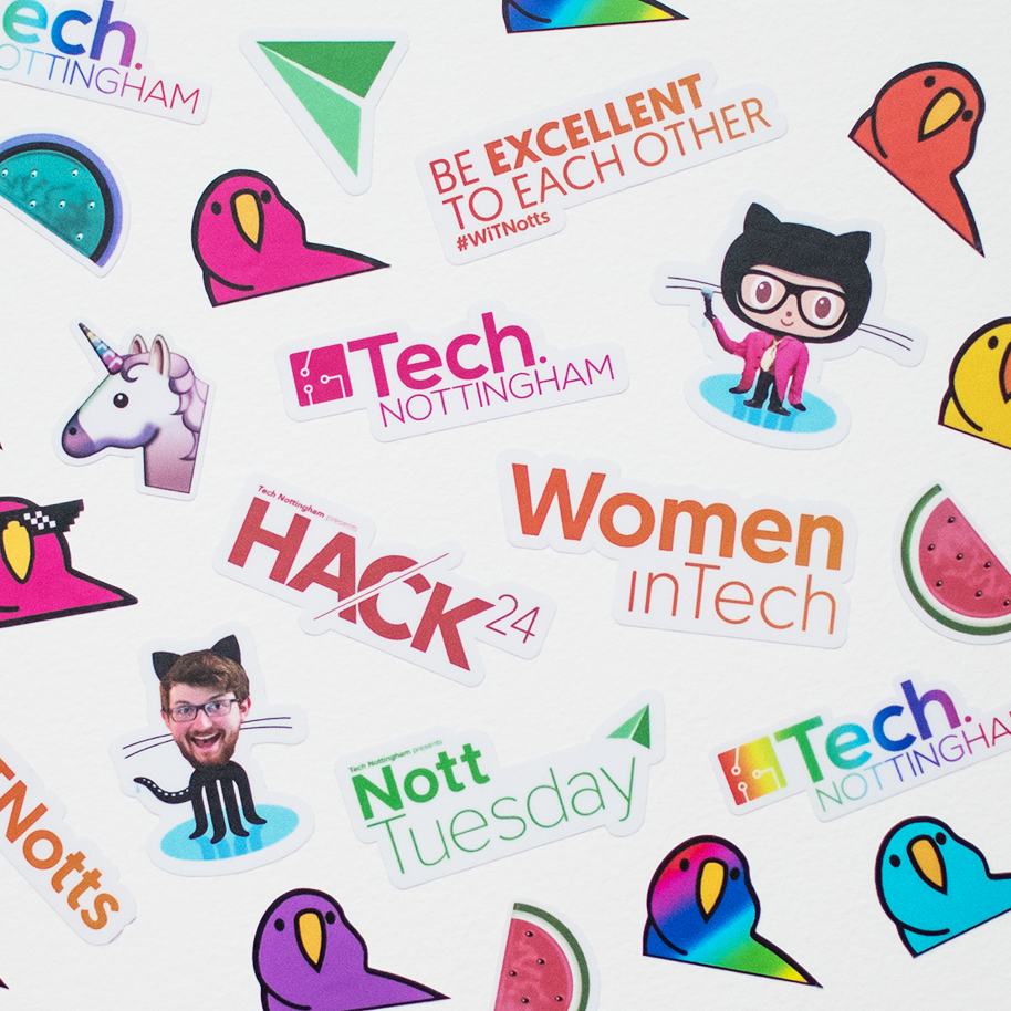 stickers-blog.png