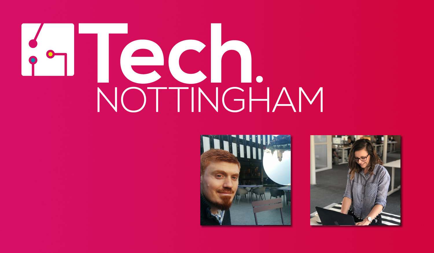 Tech-Nott-banner-June-2018.png