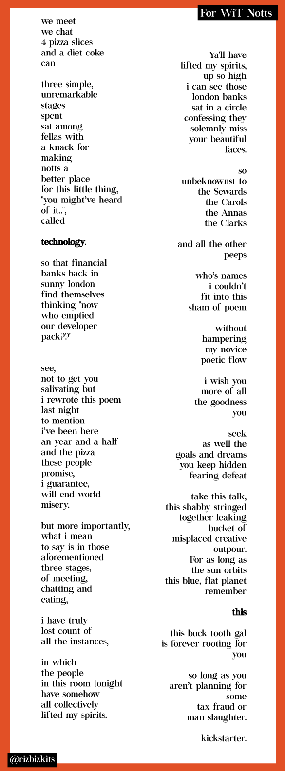 WiTPoem.png