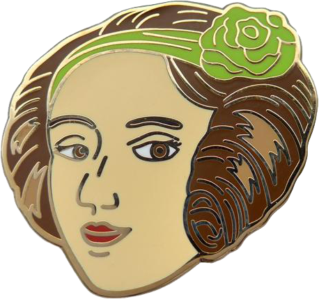 ada-pin.png