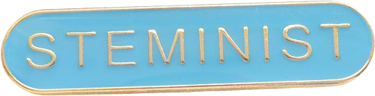steminist-pin.png