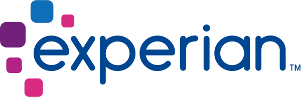 experian-logo-large (2).png