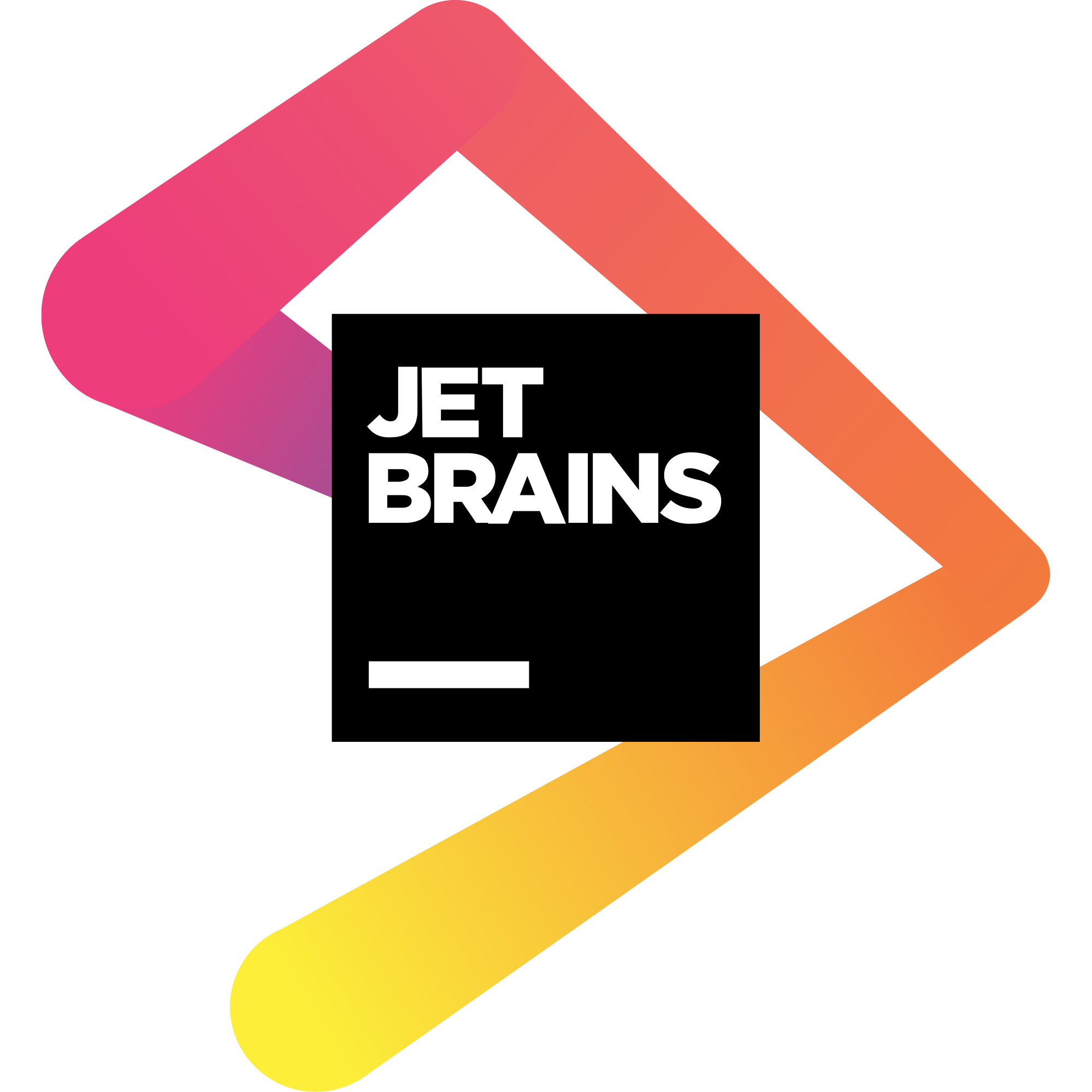 Jetbrains.png
