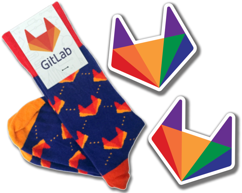 GitLab-swag.png