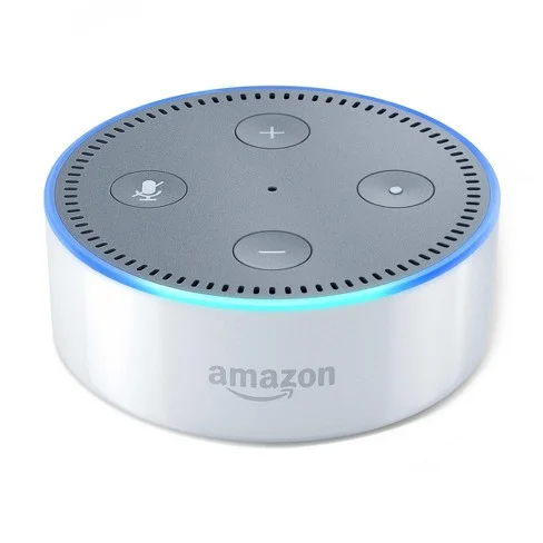 echo dot.jpeg