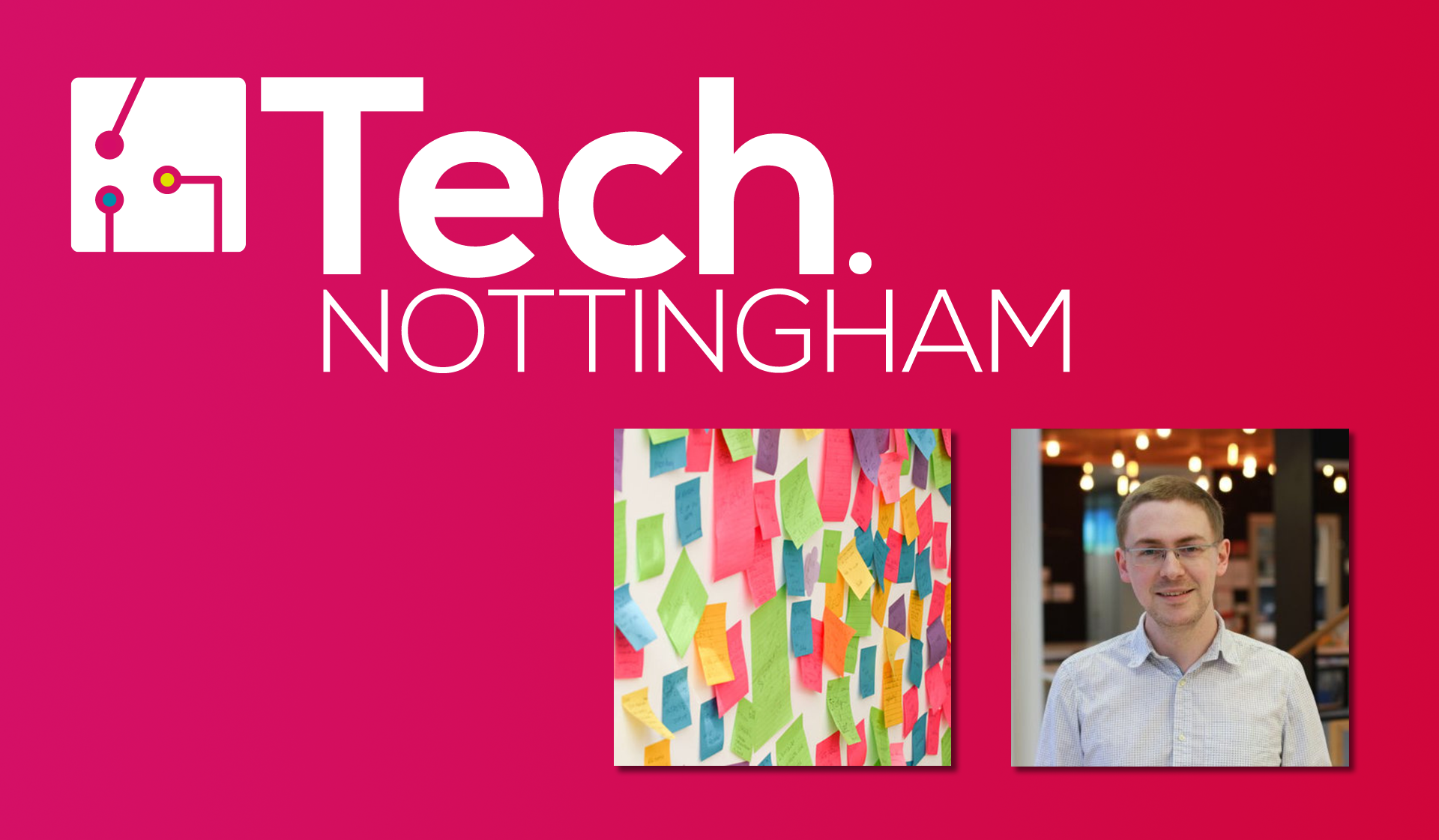 Tech-Nott-banner-jan-2019.png