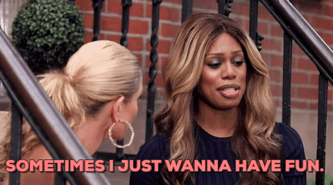 giphy (4).gif