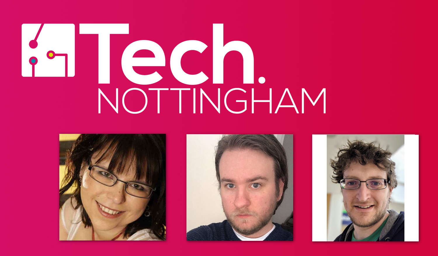 Tech-Nott-banner-june-2019.png