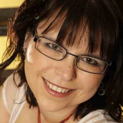 Louise Paling